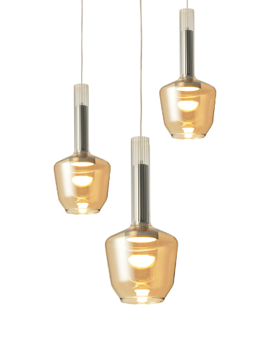Wing Mei Lighting Ltd.,